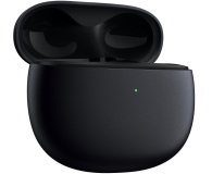 Xiaomi Buds 3 (Black) - 731696 - zdjęcie 4